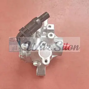 Power steering Pump for CIVIC OE 56110-RNA-A01