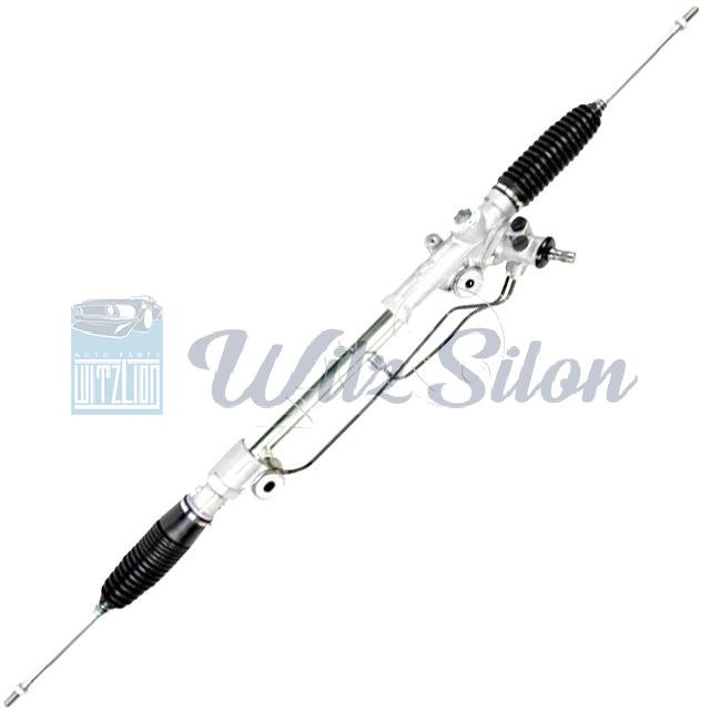 steering rack repair for TOYOTAs INNOVA 44200-0K020 44200-0K080 442000K020 442000K080