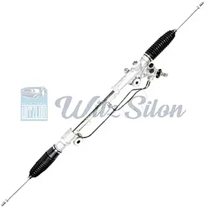 steering rack repair for TOYOTAs INNOVA 44200-0K020 44200-0K080 442000K020 442000K080