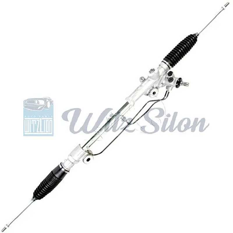 steering rack repair for TOYOTAs INNOVA 44200-0K020 44200-0K080 442000K020 442000K080