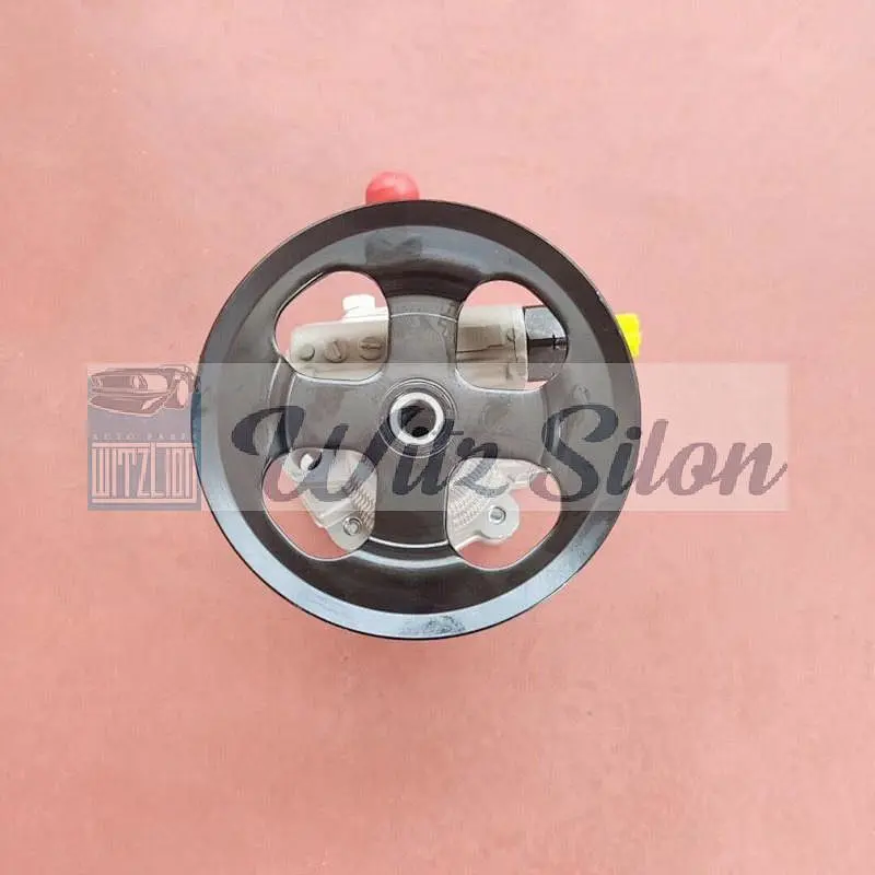 2019 Power Steering Pump 44310-60590 For LAND CRUISER