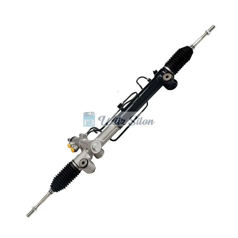 OEM 44200-48080 4420048080 Auto Parts Hydraulic Power Steer Rack and Pinion Auto Steering Gears For TOYOTA LEXUS RX300