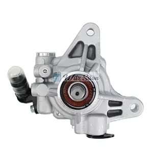 Mazda Mazda Cupid\Hainan Mazda 2 113407010