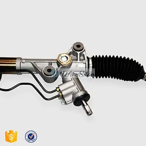 Hydraulic Steering Rack Repair Kit For CHEVROLET EPICA WITH SERVOTRONIC 96801275
