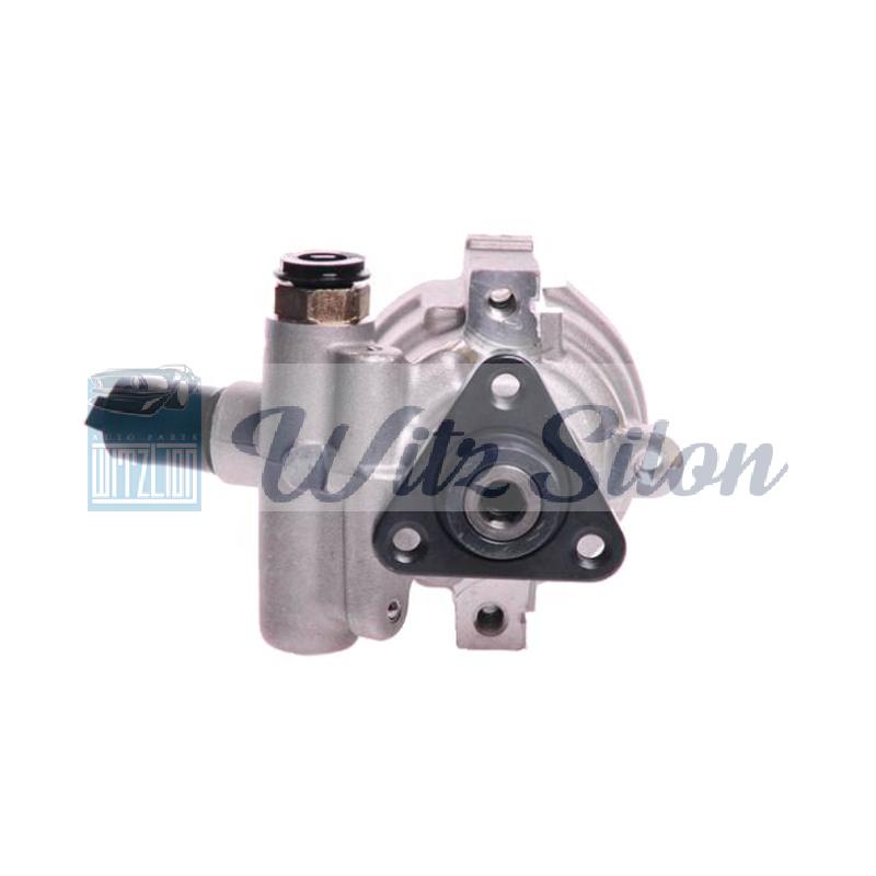 Hydraulic Power Steering Pump For fiat 46408075 46413329 60562019 25211265 46408075 46413332 46541004