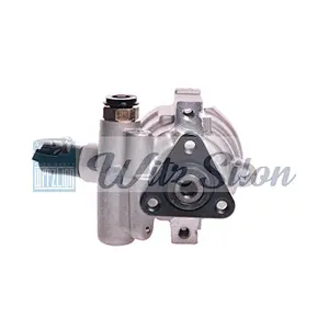 Hydraulic Power Steering Pump For fiat 46408075 46413329 60562019 25211265 46408075 46413332 46541004