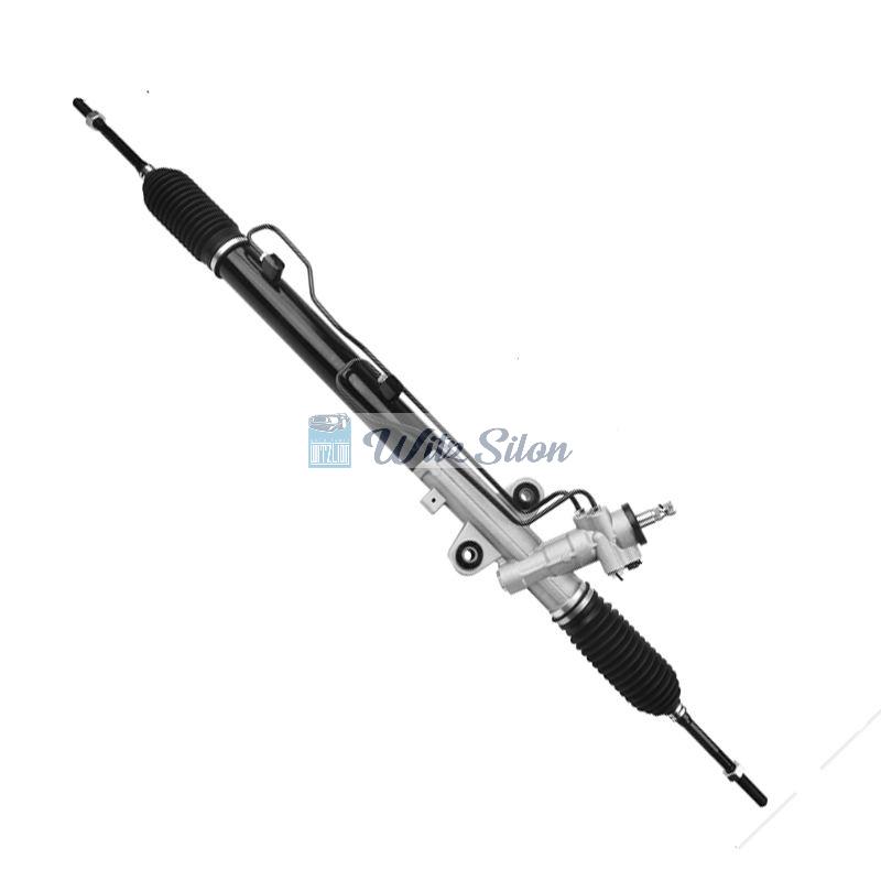 For HYUNDAI H1 auto steering gear power steering rack 577004H901