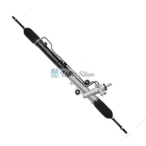 For HYUNDAI H1 auto steering gear power steering rack 577004H901