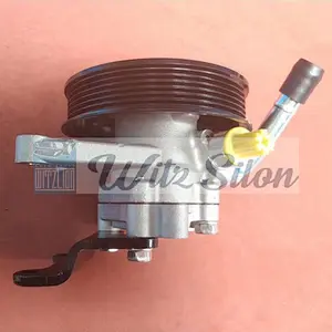 Car Power Steering Pumps for mercedes benz MB100 A6614603180