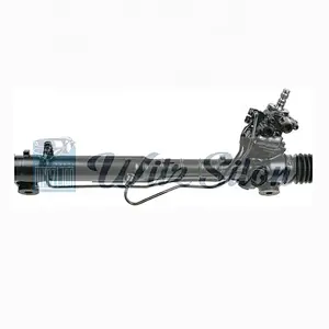 Steering rack for Toyota ls430 for Lexus parts 4420050200 44200-50200