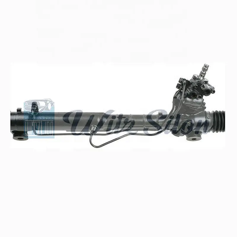 Steering rack for Toyota ls430 for Lexus parts 4420050200 44200-50200