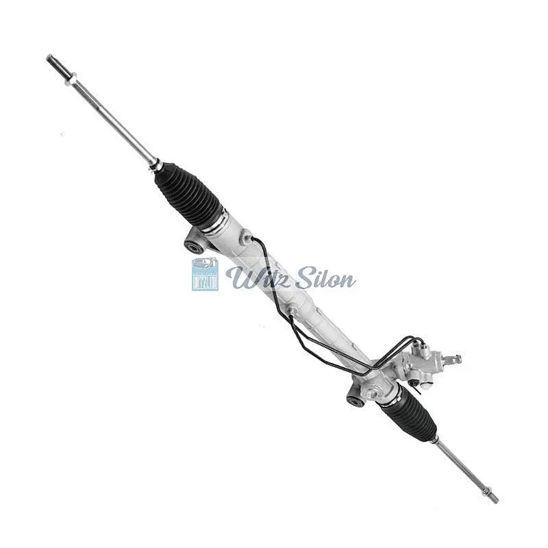 For SUZUKI GRAND VITARA auto steering gear box hydraulic power steering rack 49001-7S000