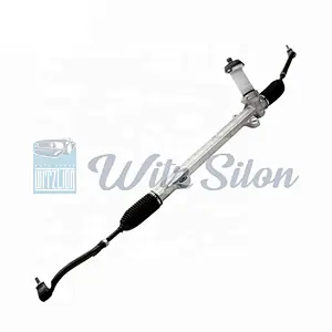 for kia cerato steering rack for KIA CEED CERATO OPTIMA 56500-3Q000 56500-2L200