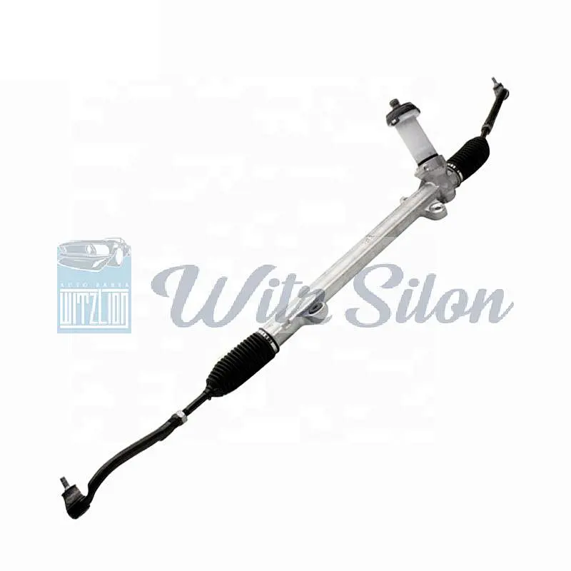 for kia cerato steering rack for KIA CEED CERATO OPTIMA 56500-3Q000 56500-2L200