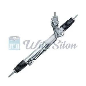 steering rack fluid for BMW E39 32131096026 7852 955 304