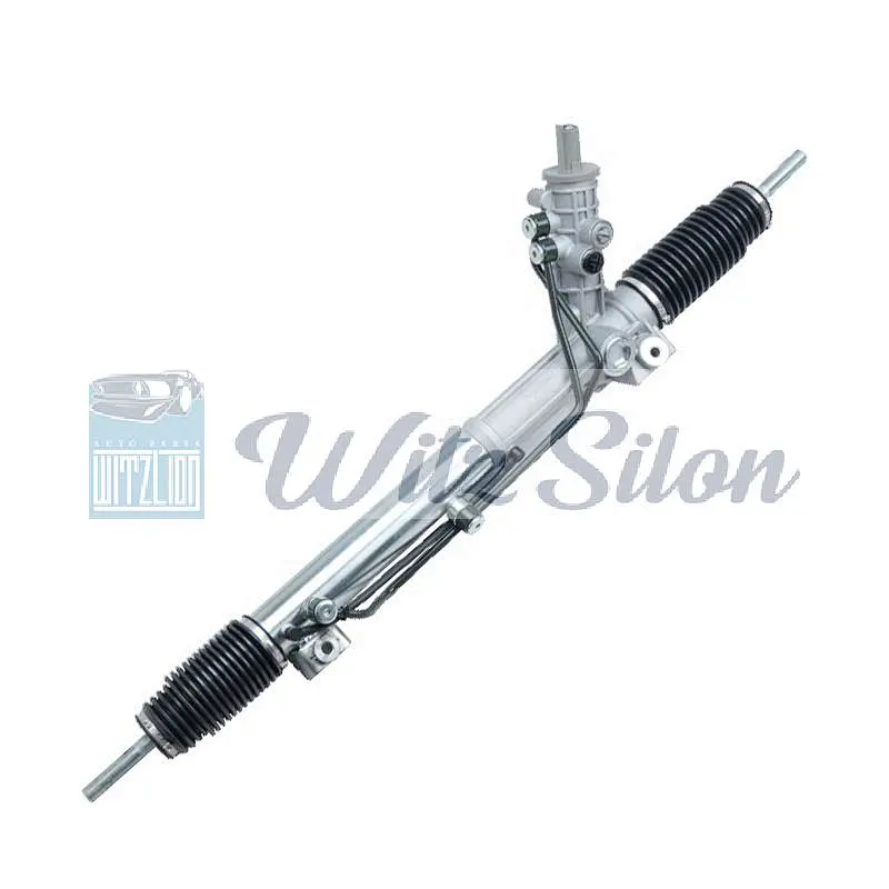 steering rack fluid for BMW E39 32131096026 7852 955 304