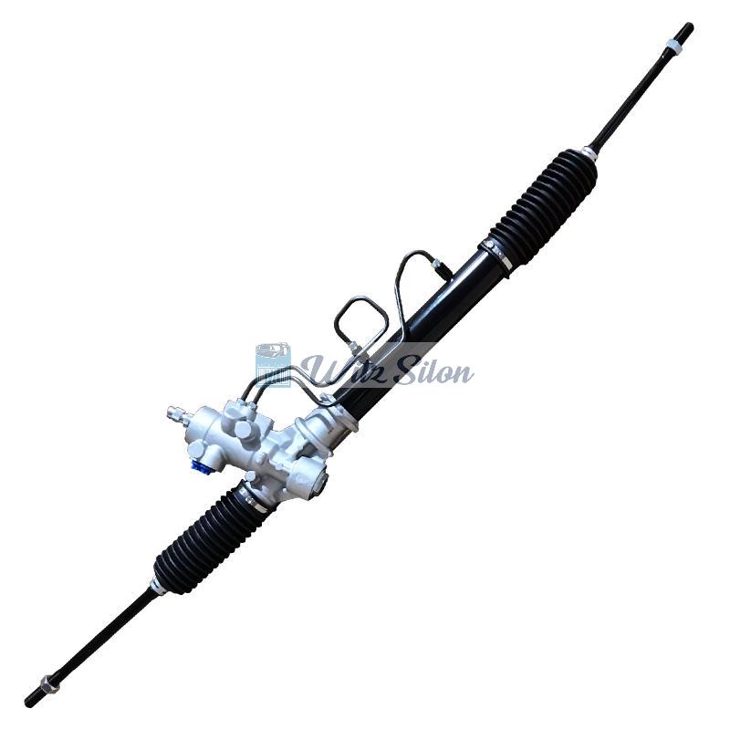 For Toyota auto steering gear box car hydraulic power steering rack 44250-12420 44250-12620