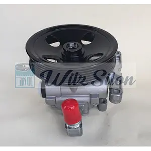 Power Steering Pump for Mercedes A0054662201 0054662201