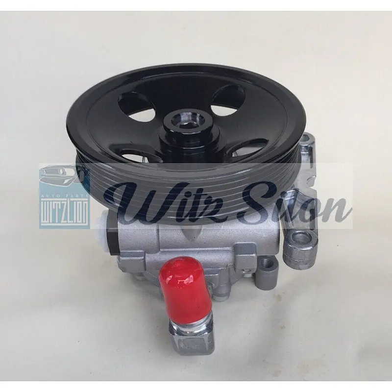 Power Steering Pump for Mercedes A0054662201 0054662201