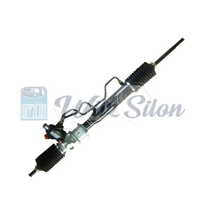 LHD for hyundai accent steering rack and rebuild for HYUNDAI ACCENT 1.5 57710-25000 57710-22101