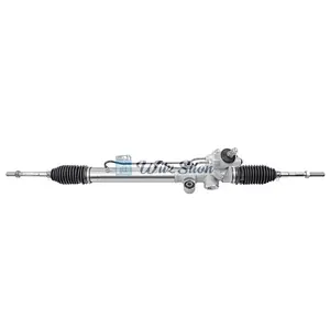 44250-20390 44250-20611 RHD Hydraulic Power Steering Rack For Toyota CORONA (ST) 1983-1987