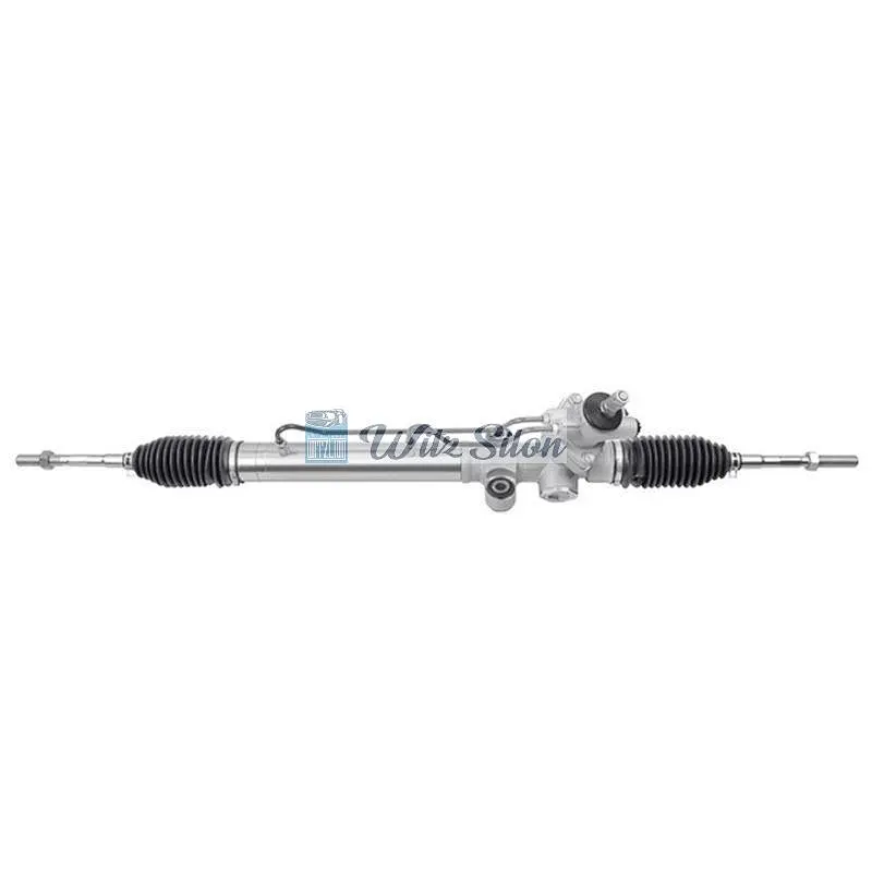 44250-20390 44250-20611 RHD Hydraulic Power Steering Rack For Toyota CORONA (ST) 1983-1987