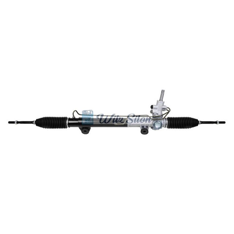 52013466AM 52013466AG 52013466AK 52013466AI Steering Gear Power Steering Rack for Dodge Dakota 2WD 4WD 3.7L 4.7L 2005-2012