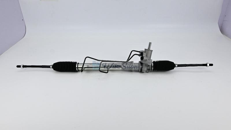 Steering Rack  Renault Clio II 97-08 8200917748
