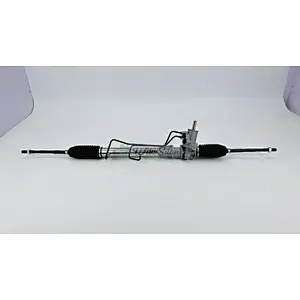 Steering Rack  Renault Clio II 97-08 8200917748