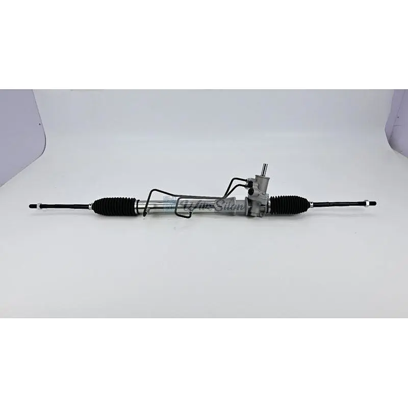 Steering Rack  Renault Clio II 97-08 8200917748
