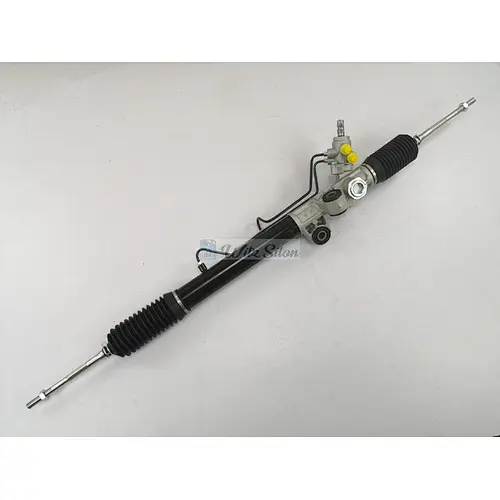 Steering Rack Isuzu Pickup Truck D-MAX 4WD 2002-2012 8972344393 / 8979435190