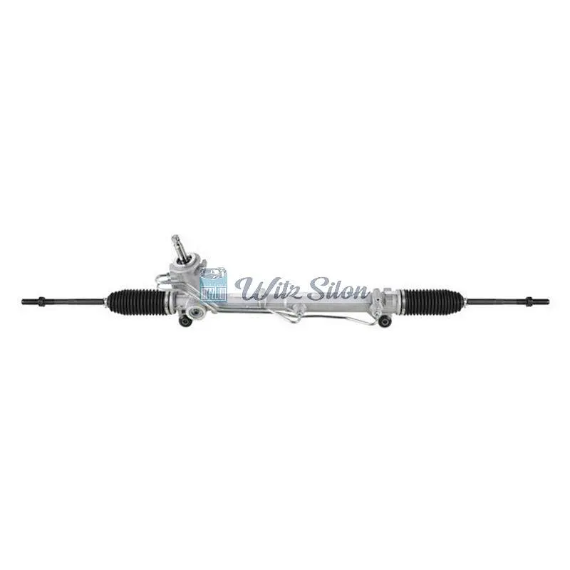 High Quality Car Parts Steering System Steering Gear Steering Rack for FORD 9S65-3200-AB 2S6C-3200-KN