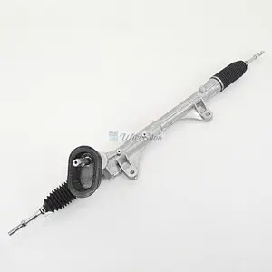 Steering Rack NISSAN TIIDA 07-09 , Tiida C11 06 48001-EM30B