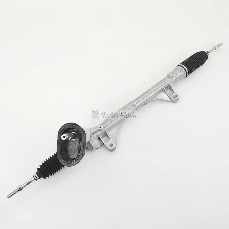 Steering Rack NISSAN TIIDA 07-09 , Tiida C11 06 48001-EM30B