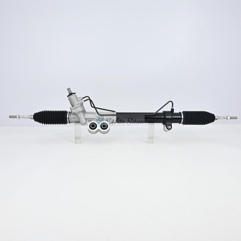 Steering Rack  Nissan NP300 NAVARA Pickup (D23) 2.5L  2014-16 49001-4KD1A