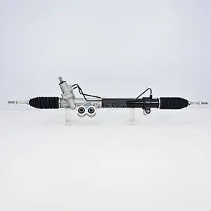Steering Rack  Nissan NP300 NAVARA Pickup (D23) 2.5L  2014-16 49001-4KD1A