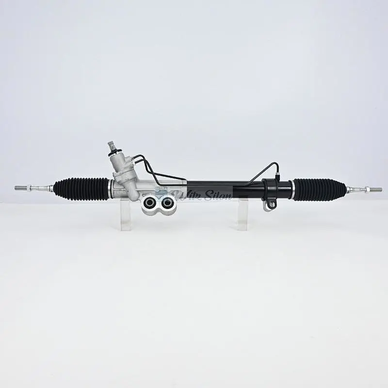 Steering Rack  Nissan NP300 NAVARA Pickup (D23) 2.5L  2014-16 49001-4KD1A