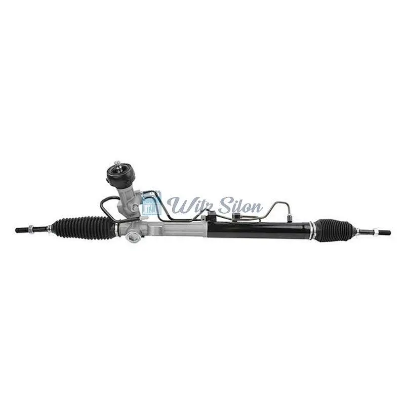 High Quality Car Parts Steering System Steering Gear Steering Rack for KIA 57700-2G211