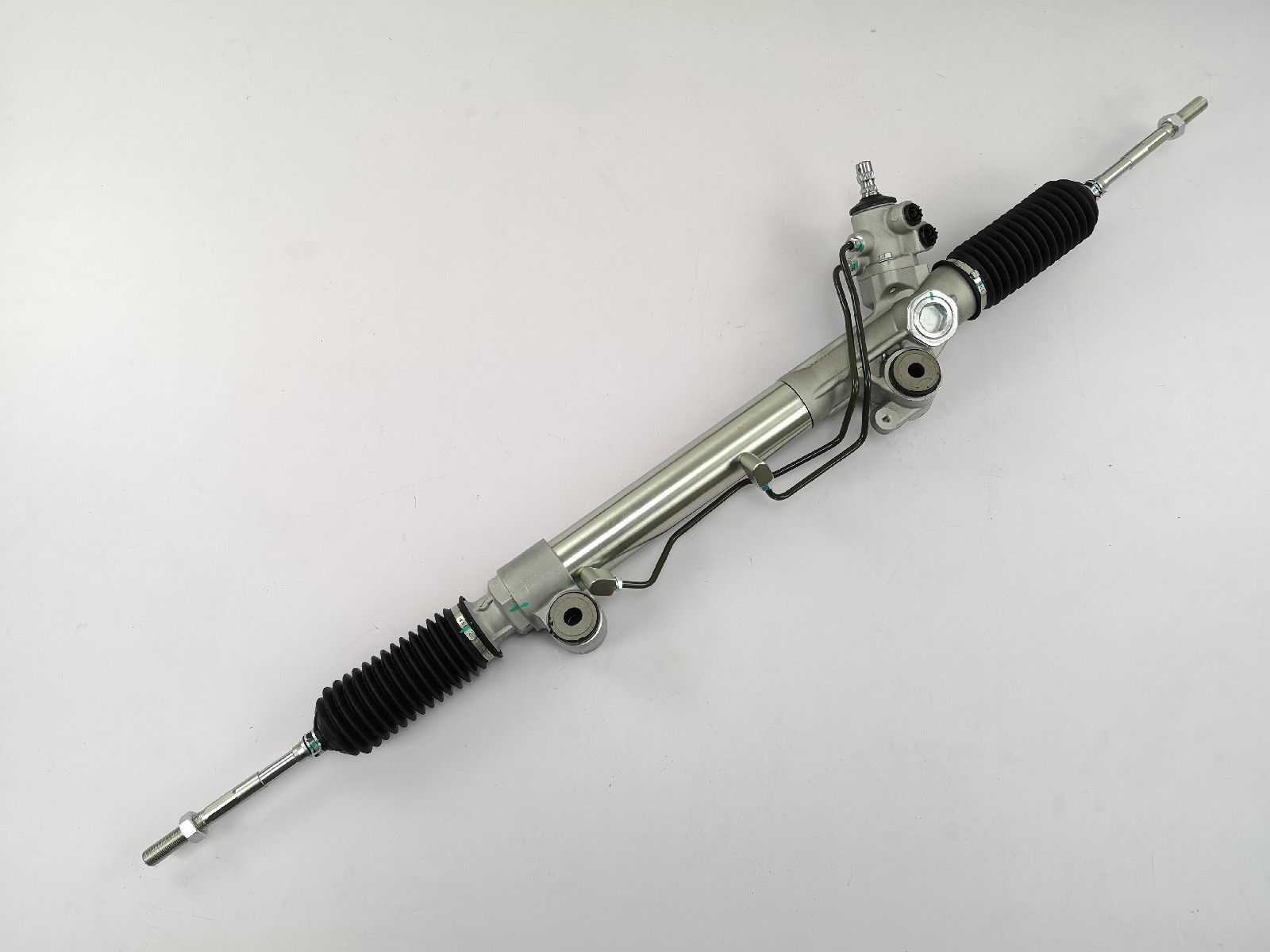 Steering Rack TOYOTA Land Cruiser Prado TOYOTA 4Runner LEXUS GX400 TRJ150 GX460.GRN280 44200-60223