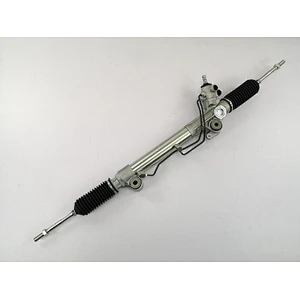Steering Rack TOYOTA Land Cruiser Prado TOYOTA 4Runner LEXUS GX400 TRJ150 GX460.GRN280 44200-60223
