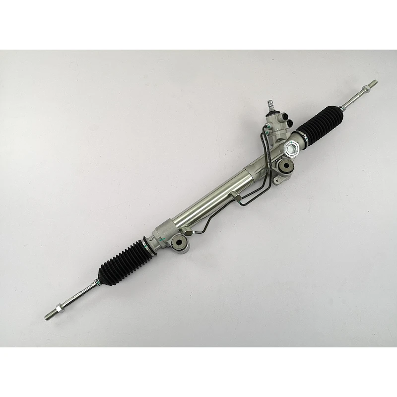 Steering Rack TOYOTA Land Cruiser Prado TOYOTA 4Runner LEXUS GX400 TRJ150 GX460.GRN280 44200-60223