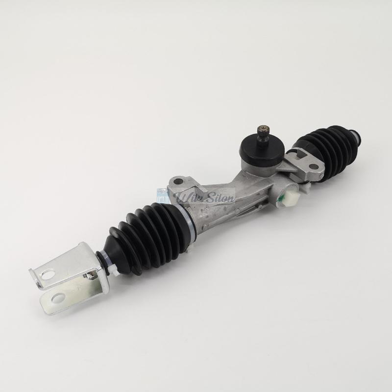 Steering Rack DAEWOO DAMAS LABO 98-02 Supper Carry 48500A85200