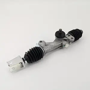Steering Rack DAEWOO DAMAS LABO 98-02 Supper Carry 48500A85200