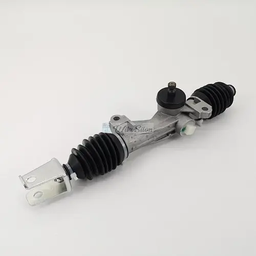 Steering Rack DAEWOO DAMAS LABO 98-02 Supper Carry 48500A85200
