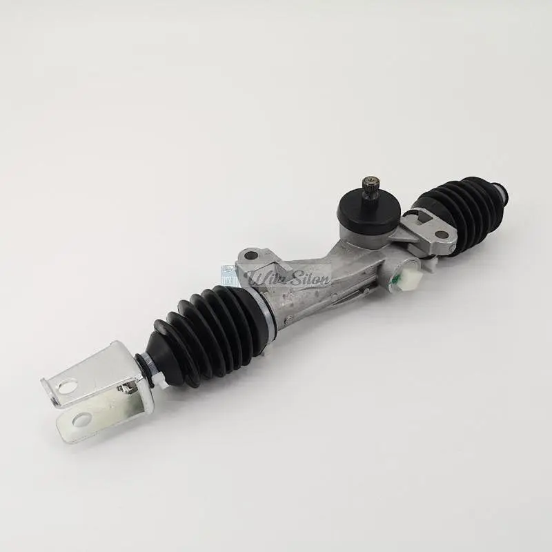 Steering Rack DAEWOO DAMAS LABO 98-02 Supper Carry 48500A85200