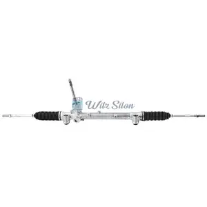 High Quality Car Parts Steering System Steering Gear Steering Rack for JEEP 77367810