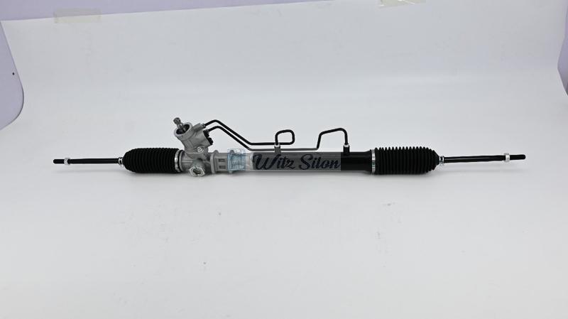 Steering Rack KIA Rio 57700-FD000