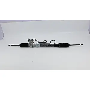 Steering Rack KIA Rio 57700-FD000