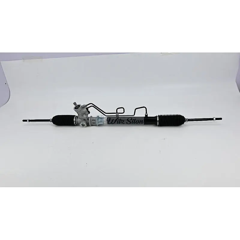 Steering Rack KIA Rio 57700-FD000