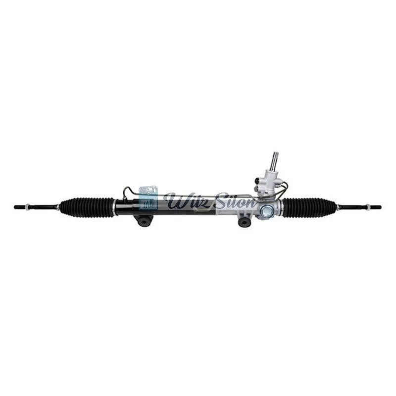 52013466AM 52013466AG 52013466AK 52013466AI Steering Gear Power Steering Rack for Dodge Dakota 2WD 4WD 3.7L 4.7L 2005-2012